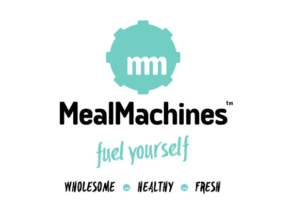 Meal Machines